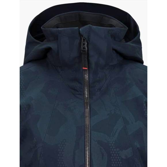 NEW BOGNER charlene jacket in midnight - Picture 7 of 10